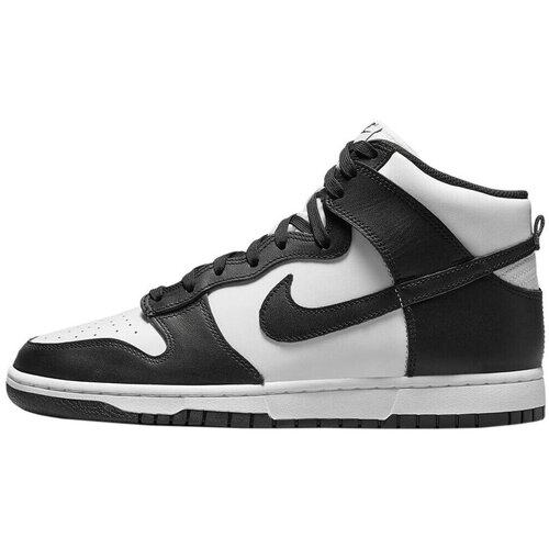 Nike Košarka Dunk High pisana Cene