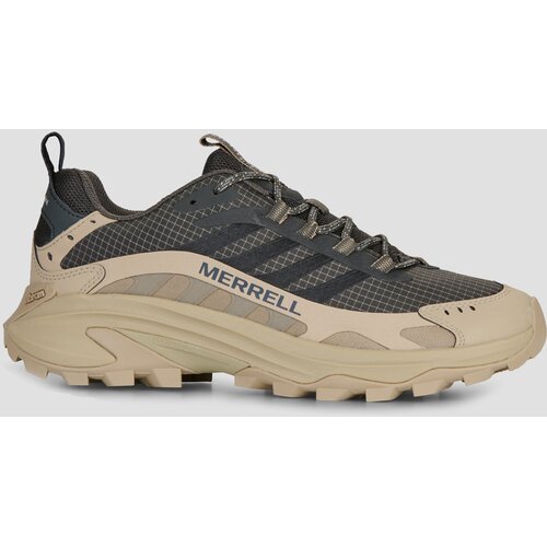 Merrell MOAB SPEED 2 SPORT Crna Slike