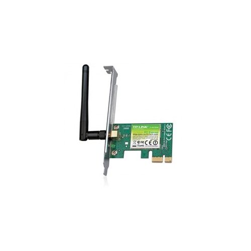 Tp-link TL-WN781ND Wireless N PCI-E Cijene