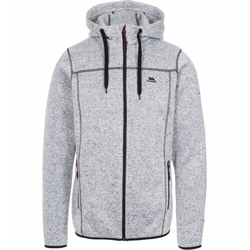 Trespass Men&amp;#039;s sweatshirt Odeno B Slike
