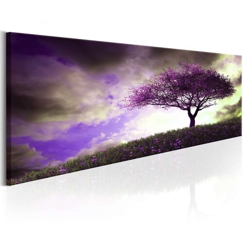  Slika - Heather Hill 135x45 Slike