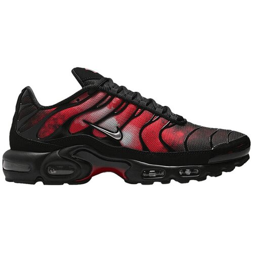 Nike Modne superge Air Max Plus Flairemax Bela Slike