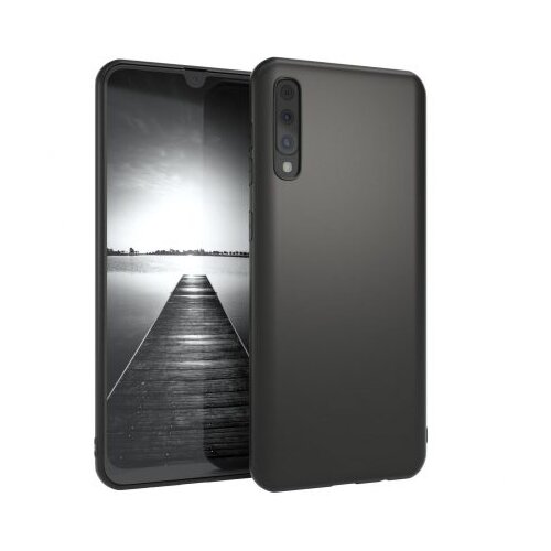 Silikon Samsung A50 Rock Cijene