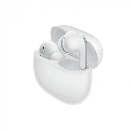 Slusalice Redmi Buds 4 Pro White Cijene