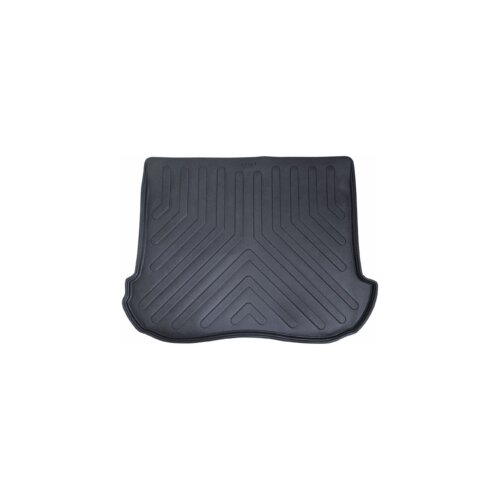  PODMETAČ ZA GEPEK TIPSKI JEEP GRAND CHEROKEE (WK) 2004-2010 (Rizline) Cijene