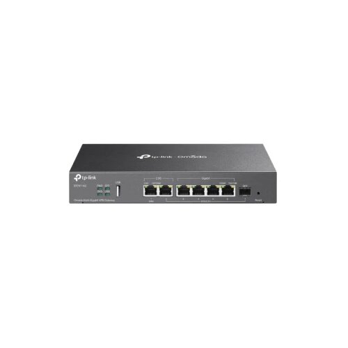 Tp-link ER707-M2 OMADA VPN GIGAB.FIREWALL RUTER Cene