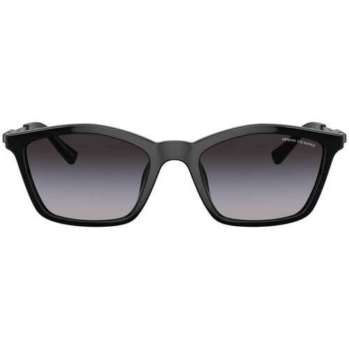 Armani Exchange Naočare za sunce AX 4146SU 81588G Cene
