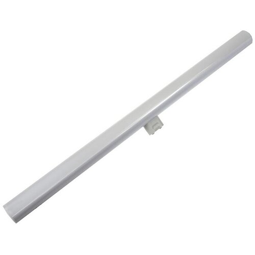  led fluorescentna trubica S14D/8W/230V 3000K 50 cm Cene