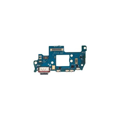 Samsung sub board/konektor punjenja za galaxy S23 fe 5G (SM-S711B) original sh Cene
