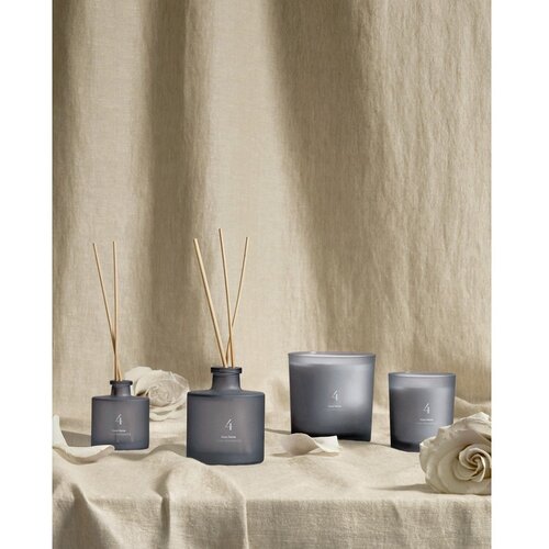 Kave Home Difuzor Cozy Cashmere Refill &amp;ndash; Slike