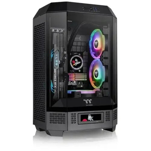 Zeus R5 7600X Gaming računar DDR5 32GB M.2 1TB RTX5060 8GB, Bež Cene