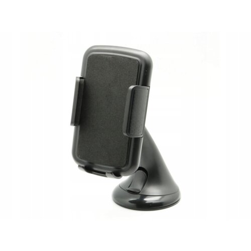Setty Nosilec za telefon U16, (20441908) Slike