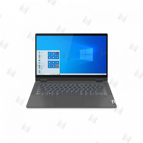 Lenovo IdeaPad Flex 5 14ITL05/14&amp;rdquo; FHD/i7-1165G7/16GB/512GB/Win 11 Pro, 2y Slike