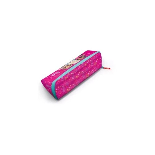 Maped pernica xxl barbie ( m931915 ) Cene
