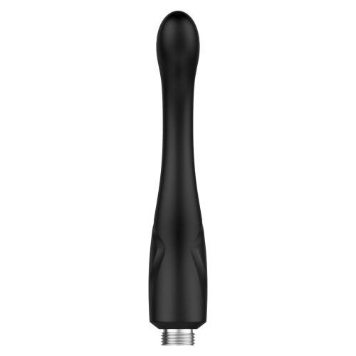 Nexus - Shower Douche Duo Kit - Advanced Cene