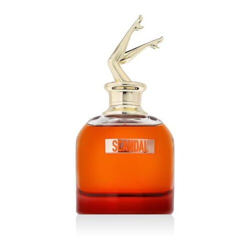 Jean Paul Gaultier Scandal by Night 80 ml parfumska voda za ženske Slike