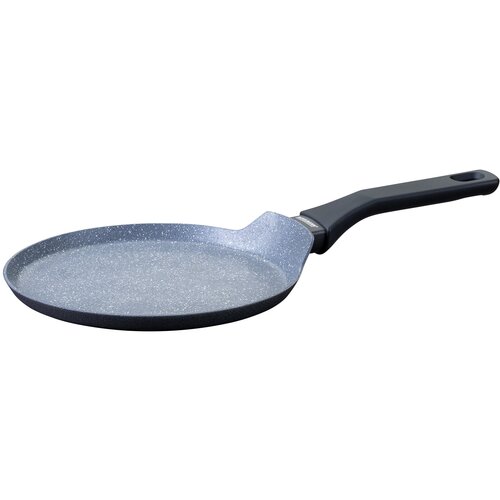 Fackelmann tiganj za palačinke Cosmo 25cm Slike