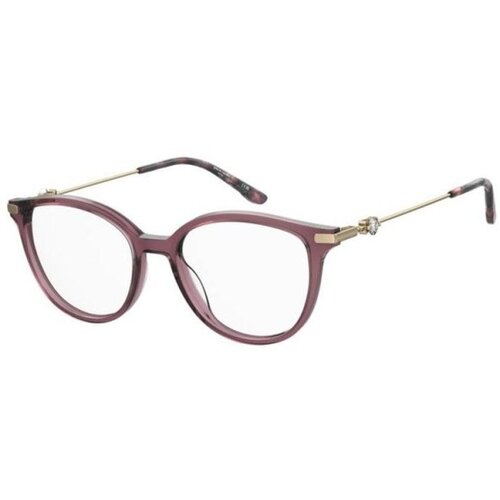 Pierre Cardin Naočare PC 8532 35J Cene