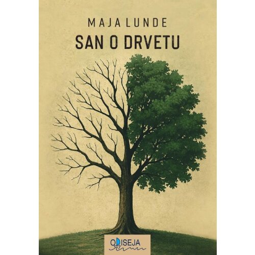  San o drvetu Cene