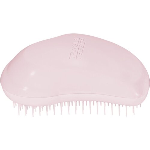 Tangle Teezer The Original Mini Millenial Pink krtača za lase 1 kos Cene