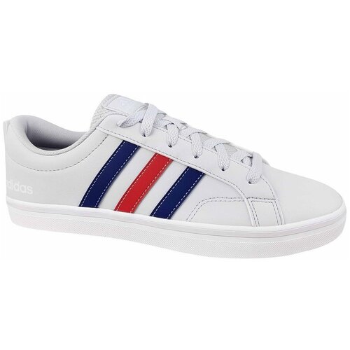 Adidas Nizke superge VS Pace 20 Bela Cene