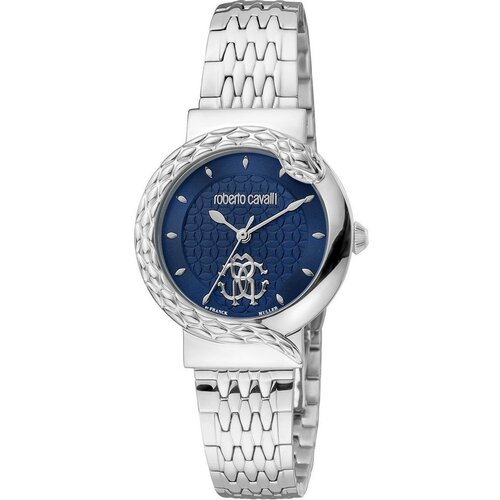 Roberto Cavalli By Franck Muller RV1L156M Cijene