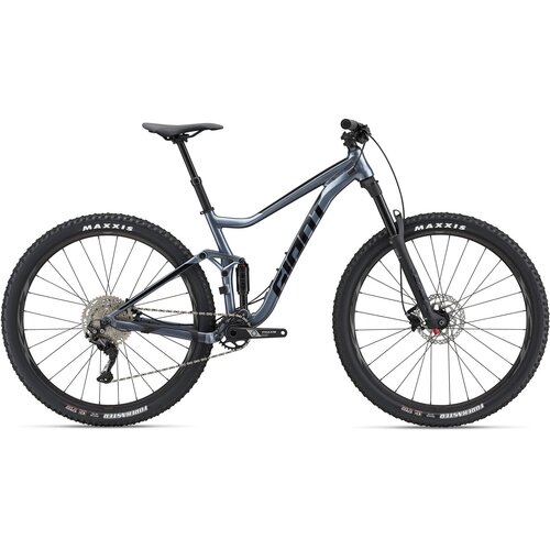  Bicikl GIANT Stance 29 2 Knight Shield - L Cijene