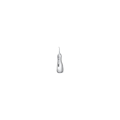 Waterpik bežični oralni tuš WP 560 - Beli Slike