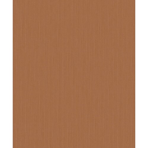 Casadeco Tapeta Papier Kraft 15 boja Cijene