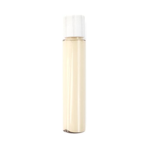 Zao liquid Eye Primer - Refill Cijene