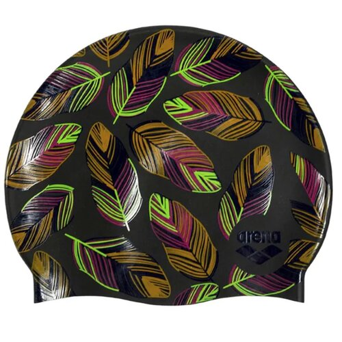 Arena unisex kapa za plivanje print 2 Cene