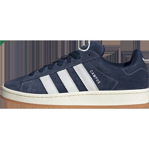 Adidas Campus 00s Cene