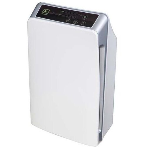 Heller Air Purifier HLRF 180-E, (20786656) Slike