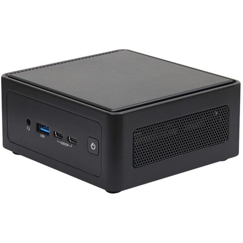 AsRock 4X4 BOX-8840U SFF Black Socket FP7 3.3 GHz Cijene