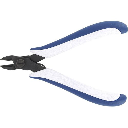 Ideal Tek Ergonomske ESD klije&amp;scaron;ta za skidanje ovalna EX9100 Slike