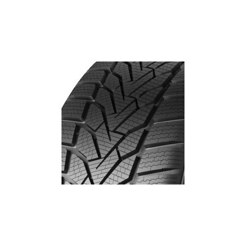 Uniroyal Winterexpert 205/55 R16 91H Slike