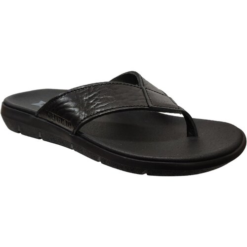 Mephisto Japonke Charly Črna Cene