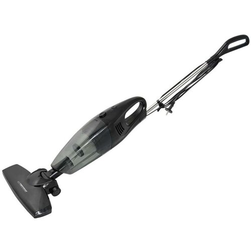 Esperanza Sesalec pokončni JUPITER, 600W, (5000083318) Slike