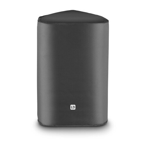 Ld Systems STINGER 10 G3 PC - - Audio-Kondric Slike
