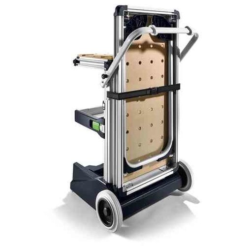 Festool mobilna radionica mw 1000, 203802 Slike