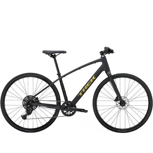  Bicikl Trek FX 2 Gen 4 - XS Slike