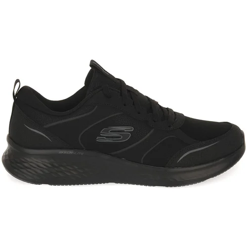 Skechers BBK SKECH LITE Crna