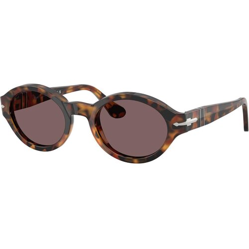 Persol Loris PO3378S 105253 - L (53) Slike
