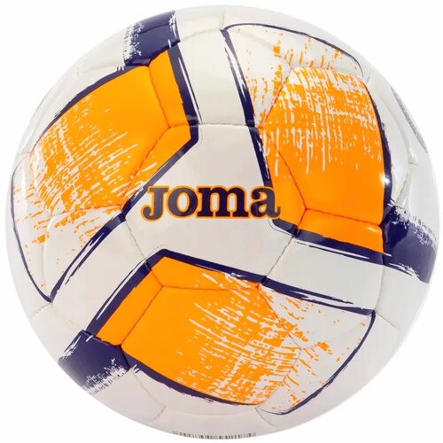Joma dali ii ball 400649-214 Slike