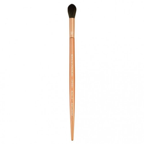 OMNIA&amp;reg; RoseGold Četkica za blendanje senke Slike