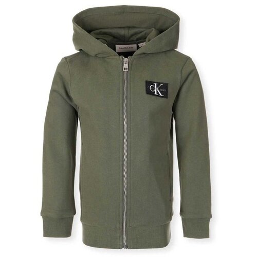 Calvin Klein Duks za decake Cene