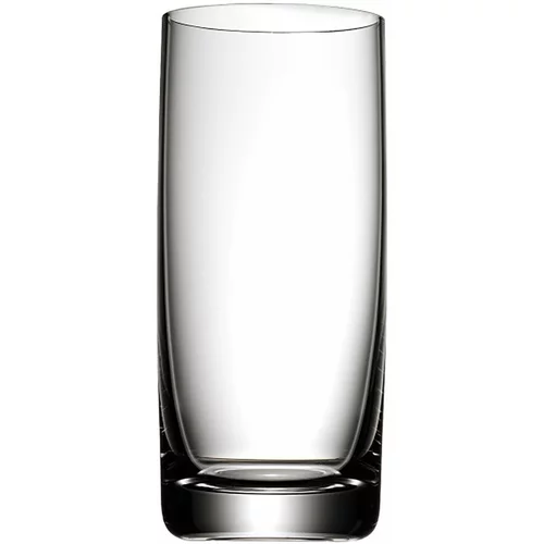 Wmf set čaša za koktele Easy Plus 0,35 L (6-pack)