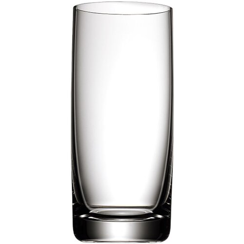 Wmf set kozarcev za pijačo Easy Plus 0,35 L (6-pack) Slike