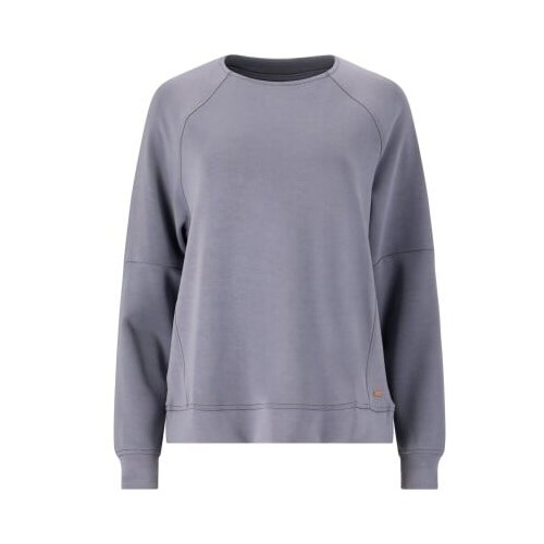 ATHLECIA Women's sweatshirt JACEY Cene