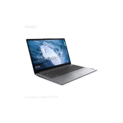  Laptop Lenovo IdeaPad 1 15IAU7 82QD00D4SC Cene